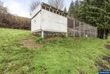 1305 Illihe Rd - Photo 38