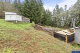 1305 Illihe Rd - Photo 39