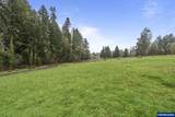1305 Illihe Rd - Photo 40
