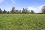 1305 Illihe Rd - Photo 41