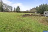 1305 Illihe Rd - Photo 42