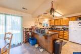 3849 Neer Av - Photo 22