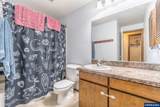 3849 Neer Av - Photo 25