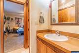 3849 Neer Av - Photo 33
