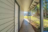 3849 Neer Av - Photo 35