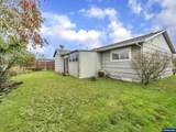 1749 Thompson Rd - Photo 31