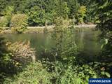 10195 Sweet Creek Rd - Photo 3