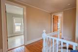 1550 East Av - Photo 12