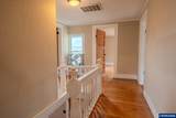1550 East Av - Photo 13