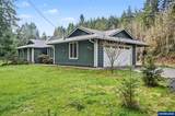 20450 Abiqua Rd - Photo 1