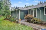 20450 Abiqua Rd - Photo 3