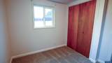 283 Broadmore - Photo 22