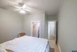 236 Walker Ln - Photo 13