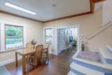 236 Walker Ln - Photo 15