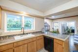236 Walker Ln - Photo 17