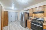 236 Walker Ln - Photo 18