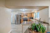 236 Walker Ln - Photo 19