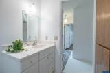 236 Walker Ln - Photo 22