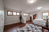 236 Walker Ln - Photo 24