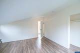 236 Walker Ln - Photo 25