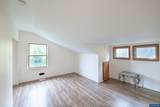 236 Walker Ln - Photo 26
