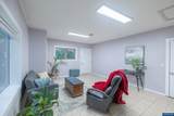 236 Walker Ln - Photo 28