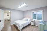 236 Walker Ln - Photo 29