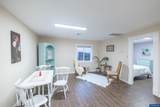 236 Walker Ln - Photo 31