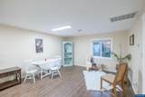236 Walker Ln - Photo 32