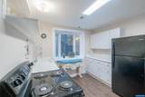 236 Walker Ln - Photo 37