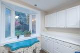 236 Walker Ln - Photo 38