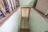 236 Walker Ln - Photo 39