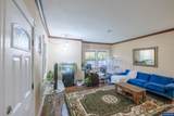 236 Walker Ln - Photo 7