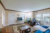 236 Walker Ln - Photo 8