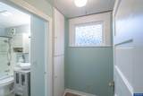 236 Walker Ln - Photo 9