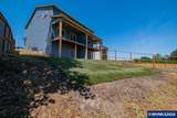 595 Evergreen Av - Photo 12