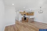 597 Evergreen Av - Photo 19