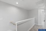597 Evergreen Av - Photo 23