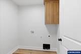 597 Evergreen Av - Photo 24