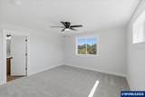 597 Evergreen Av - Photo 25