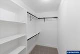 597 Evergreen Av - Photo 29
