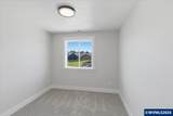 597 Evergreen Av - Photo 30
