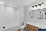 597 Evergreen Av - Photo 31