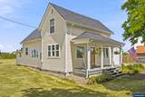 36937 Highway 213 - Photo 1