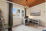 36937 Highway 213 - Photo 10