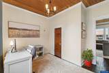 36937 Highway 213 - Photo 11