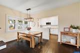 36937 Highway 213 - Photo 12