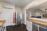 36937 Highway 213 - Photo 17