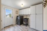 36937 Highway 213 - Photo 18
