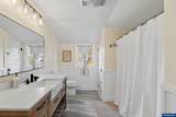 36937 Highway 213 - Photo 19